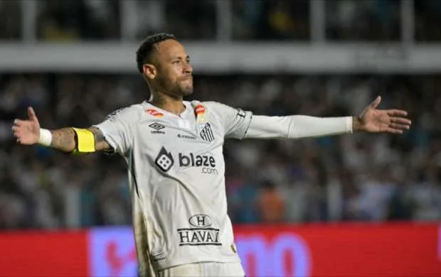 Neymar Braziliyada ilk şikayətini dilə gətirdi 