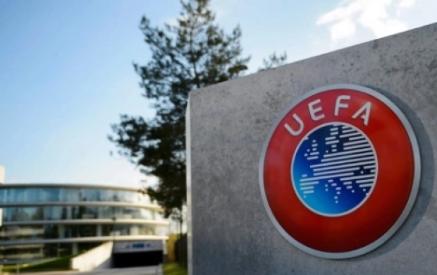 UEFA-nın yeni reytinqi: "Arsenal" 14-cüdür, "Barselona" 11-ci 