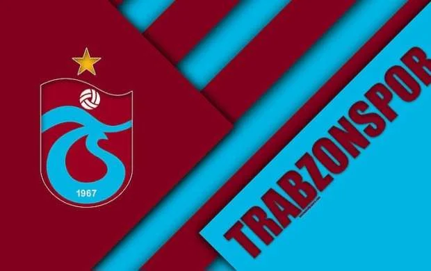 "Trabzonspor" klub tarixinin rekordunu qırdı 