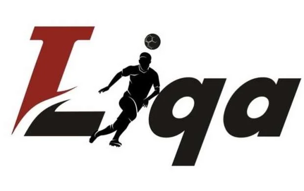 I Liqa: Zaqatalada "sülh", "Qaradağ Lökbatan" uduzdu 