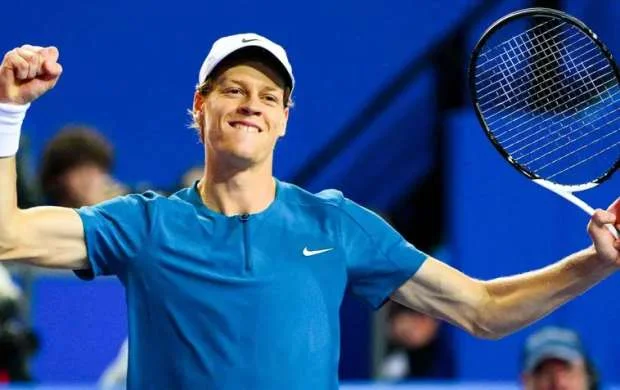 Dünyanın bir nömrəli tennisçisi diskvalifikasiya edildi 