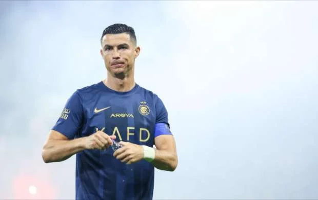 Ronaldu Mançesterə qayıdır? - Bu paylaşım ingilis azarkeşləri həyəcanlandırdı 