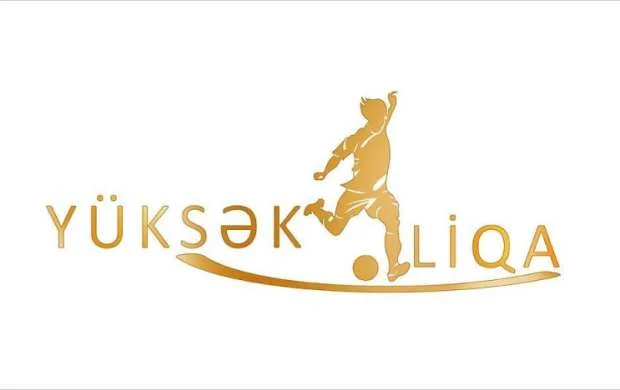 Mərkəzi oyunda “sülh bağlandı” 