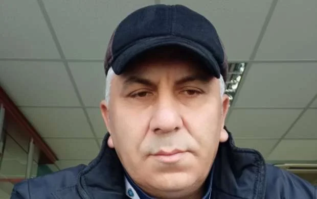 "Füzuli müəllimə tam şəkildə inanırıq" -"Mingəçevir"in İdarə Heyətinin sədri 