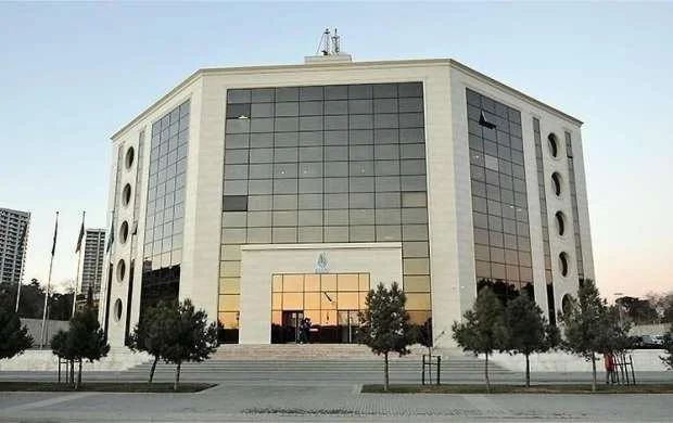 AFFA "Qəbələ" ilə "Difai"ni cərimələdi, "İmişli"yə xəbərdarlıq etdi 