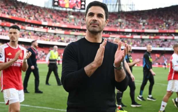 "Arteta bu futbolçuya güvənsəydi, "Arsenal" daha çox xal qazanardı" 