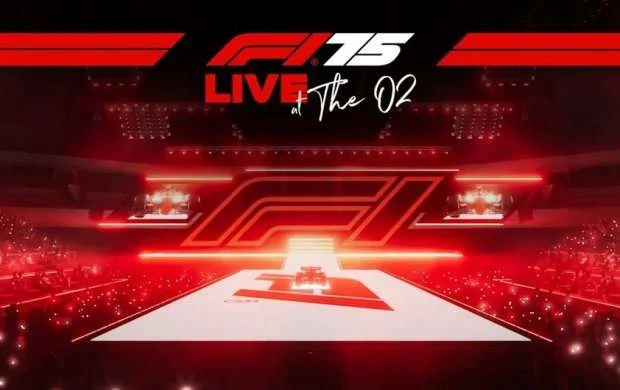Bu gün "Formula 1"in 75 illiyi münasibəti ilə xüsusi tədbir keçiriləcək 