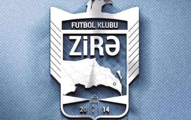 "Zirə" braziliyalı futbolçusu ilə əməkdaşlığa son qoydu - RƏSMİ 