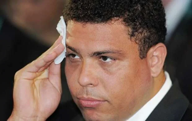 Ronaldo özü, Messi və Kriştianu arasından ən yaxşını seçdi 