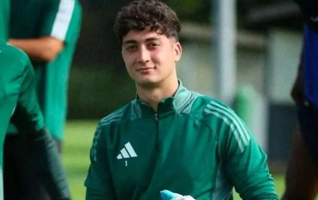 "Qarabağ"ın qapıçısını baxışa çağırıb bəyəndilər - Qolkiper açıqladı, klub təsdiqlədi 
