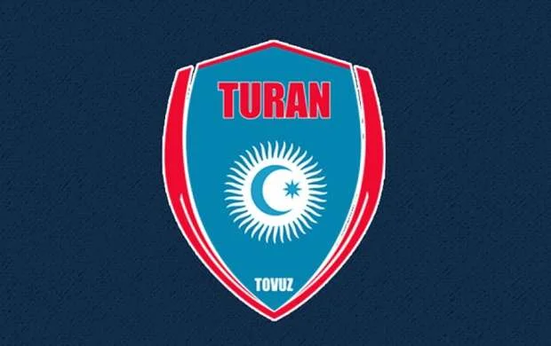 "Turan Tovuz" "Şamaxı" ilə oyunla bağlı PFL-ə müraciət etdi 