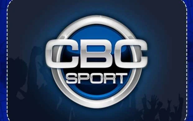 "Şamaxı" - "Turan Tovuz oyunu canlı yayımlanmayacaq - "CBC Sport"dan açıqlama 