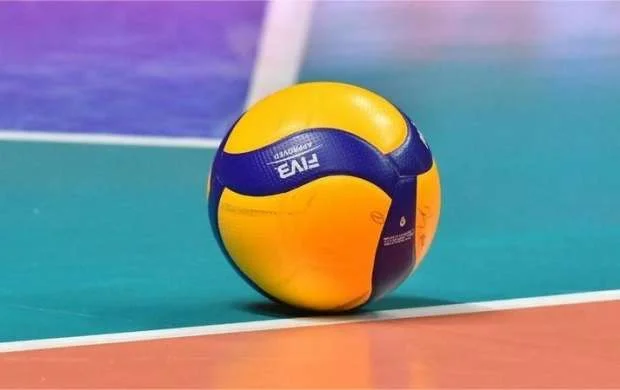 Yüksək Liqada növbəti turun oyun cədvəlləri bilindi 