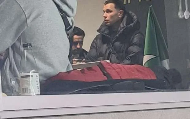 Renat Dadaşovun yeni klubu bilindi - FOTO 