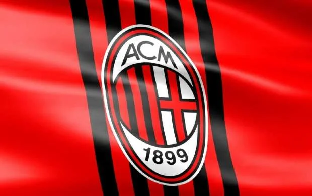 "Milan" rəhbərliyi 3 ulduz futbolçunu satmaq niyyətindədir -ADLAR 