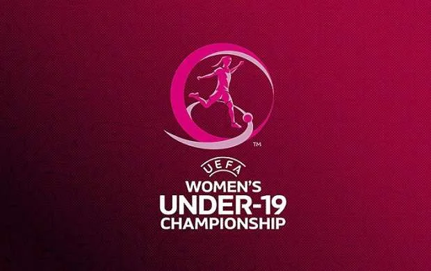 U-19 son oyunda da məğlub oldu 