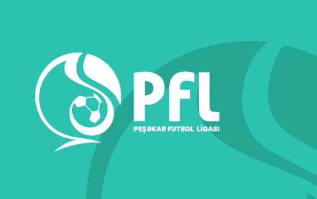 PFL iki oyunun vaxtını dəyişdi 