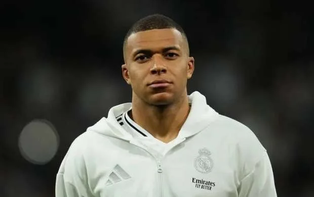 "Real Madrid" Mbappenin xidmətindən məhrum oldu - SƏBƏB 