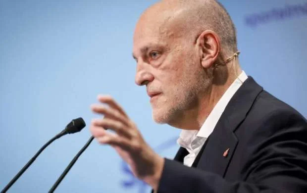 "Qızıl top"un növbəti qalibi İspaniyadan olacaq" - La Liqanın prezidentindən iddia 