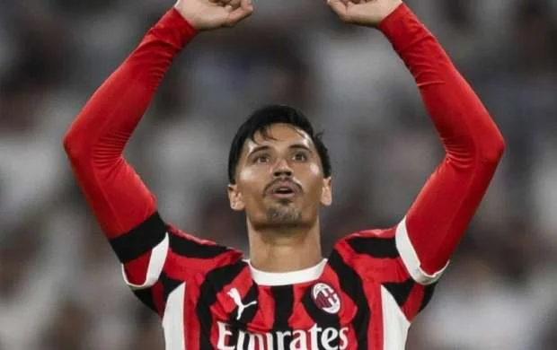 "Milan" aparıcı oyunçusu ilə anlaşdı - Yeni müqavilənin detalları 