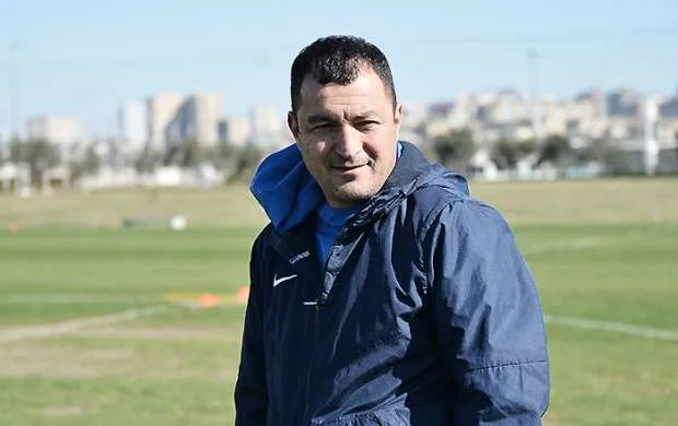 "Bu oyunlar komandamız üçün yaxşı təcrübə oldu" 