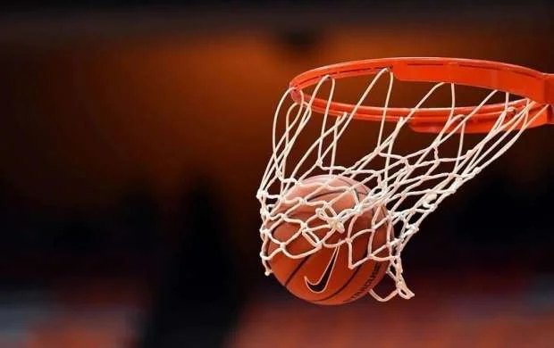 ABL: "Neftçi" qələbə qazandı 