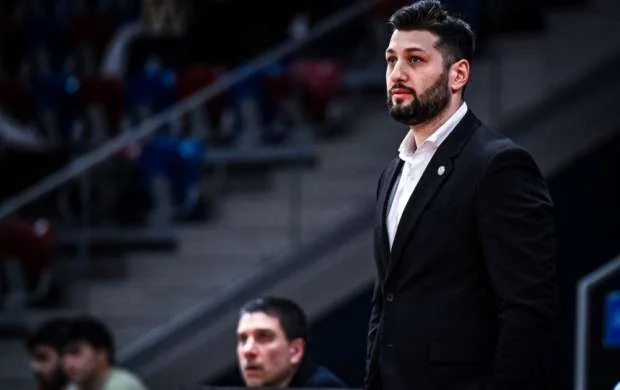 "Neftçi"nin baş məşqçisi qələbəni belə dəyərləndirdi 