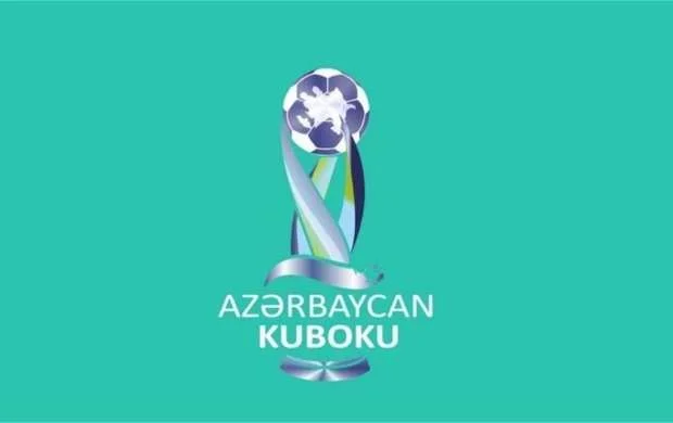 Azərbaycan Kuboku: "Qarabağ" və "Sabah" yarımfinalda! 