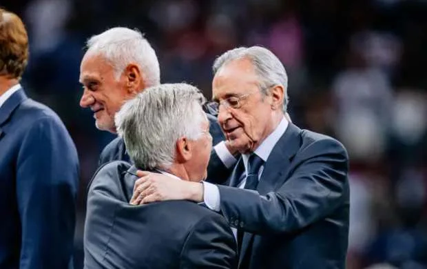 "Real Madrid"in "A" və "B" planı - Rəhbərlik qərarını bu tarixdə verəcək 