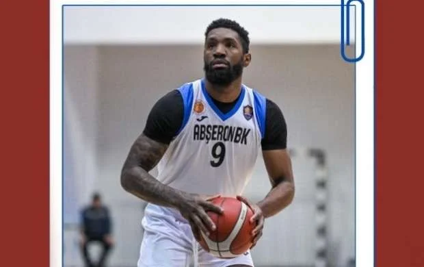 "Naxçıvan"da biri getdi, biri gəldi 