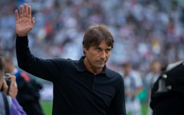 Konte "Napoli"dən ayrıla bilər - 10 il əvvəl ayrıldığı kluba qayıdacaq? 