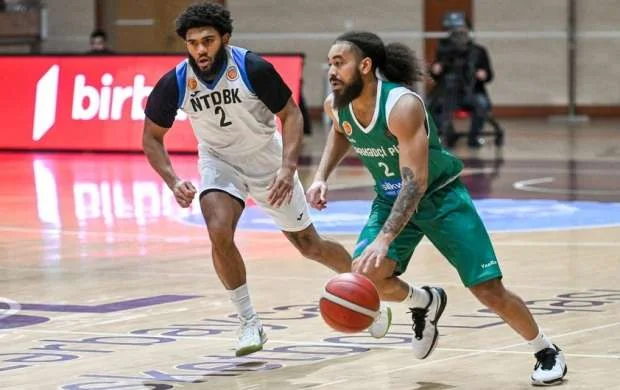 "Daha güclü olacağıq" -"Sərhədçi"nin basketbolçusu 