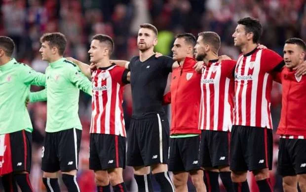 "Atletiko" "Atletik"in beş aylıq seriyasına son qoydu 