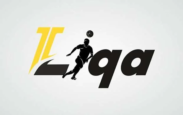 II Liqa: XVI turun oyun cədvəli açıqlandı 