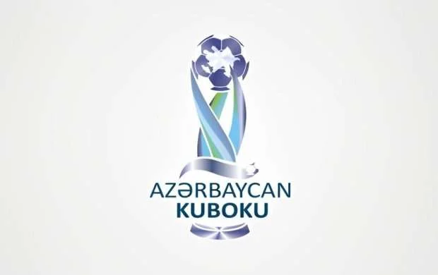 Yarımfinalın ilk oyunlarının vaxtı bilindi 