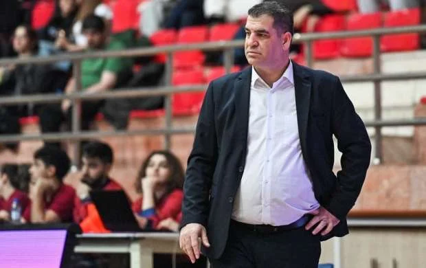 "Sərhədçi" "Sabah"la matça ciddi itkilərlə çıxacaq 