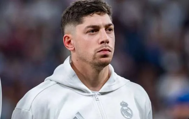 ÇL: "Real"ın ulduzu Madrid derbisini buraxa bilər 