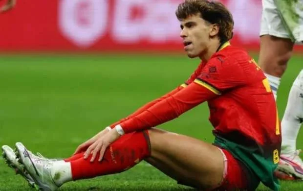 "Milan" Felikslə bağlı fikrini dəyişdi 