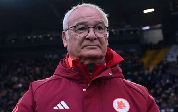 UEFA Ranyerini belə cəzalandırdı 