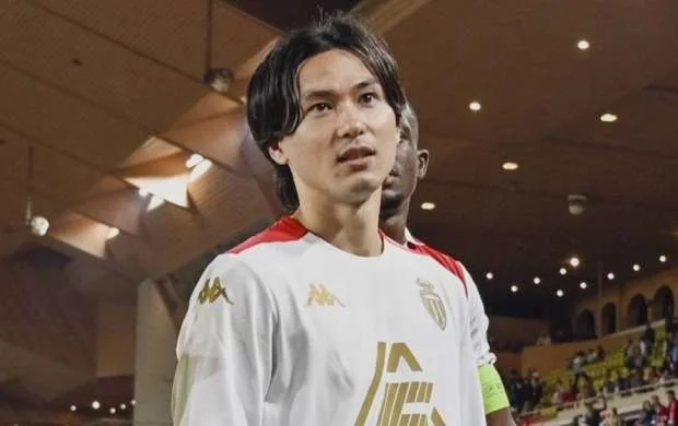 Fransa klubu yapon futbolçu ilə anlaşdı - RƏSMİ 