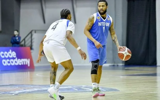 ABL: NTD "Abşeron"u üstələdi 