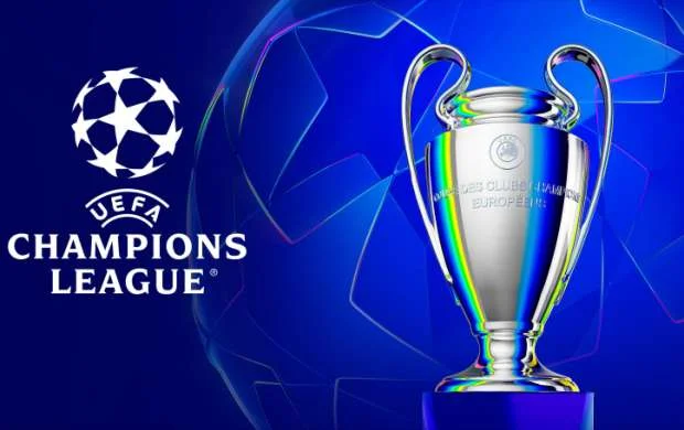 ÇL: Münhendə "qətl", "Liverpul" Parisdən üzüağ döndü 
