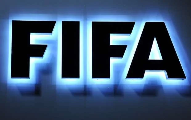 Azərbaycan millisi FİFA reytinqində neçəncidir? 