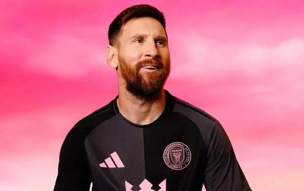 "İnter Mayami" ÇL-də çətin qələbə qazandı - Messi hanı? 