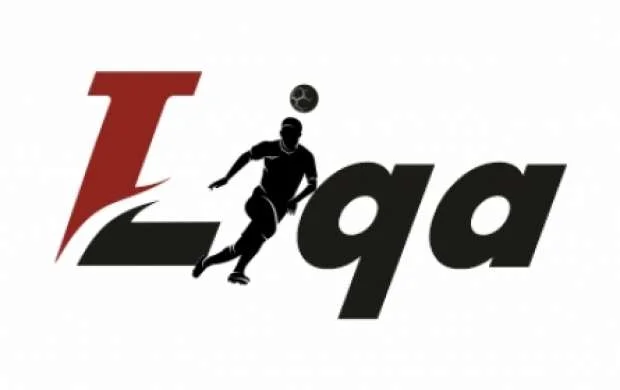 I Liqa: "Qəbələ" ilə "Karvan"dan çətin qələbə, "Mingəçevir" "İmişli"ni üzdü 