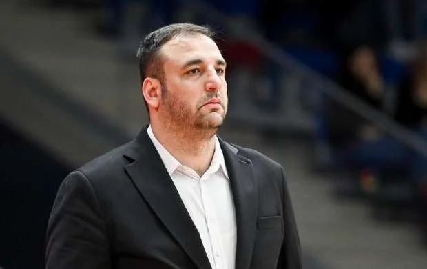 "Ən yaxşı oyunlarımız hələ qabaqdadır" 