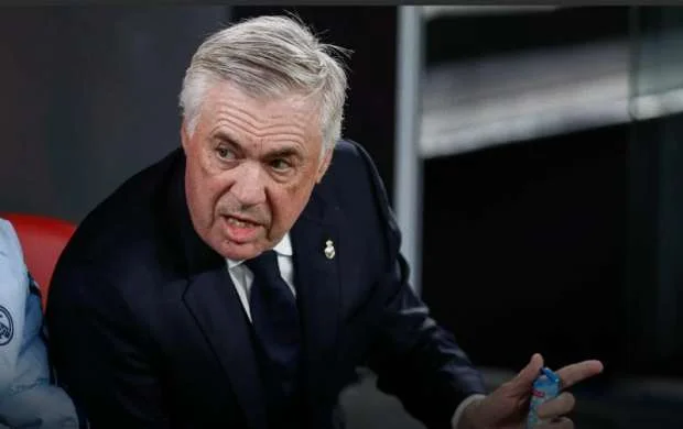 Ançelotti "Real"dakı aqibətinə aydınlıq gətirdi - "Bu, gec və ya tez baş verəcək" 