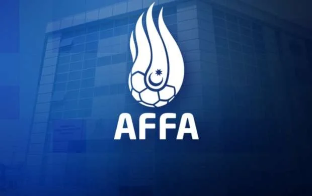 AFFA "Qaradağ Lökbatan"ın baş məşqçisi ilə "İmişli"nin legionerini sərt cəzalandırdı 