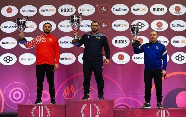 Azərbaycan millisi ardıcıl 4-cü dəfə AÇ-nin qalibi olaraq rekordlarını yenilədi 