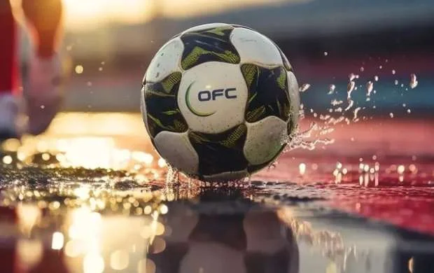 Okeaniyada yeni pro-liqa yaradılır - FİFA 10 milyon ayırdı 